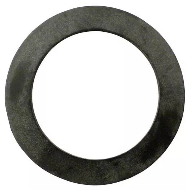 ALADDIN EQUIPMENT G-202 AIR CLEANER REPLACEMENT PARTS