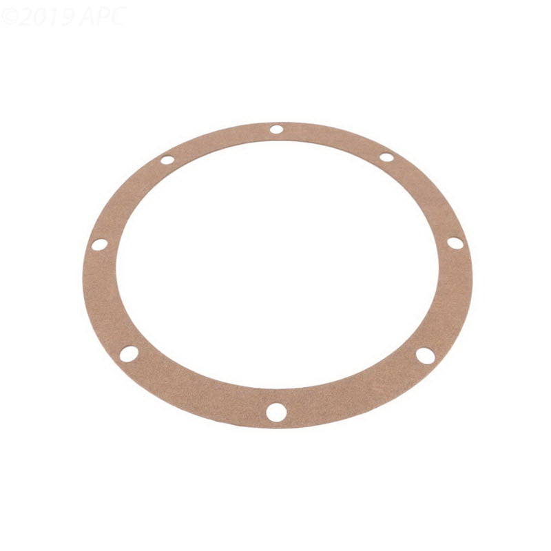 ALADDIN EQUIPMENT G-67 PIPE FITTINGS