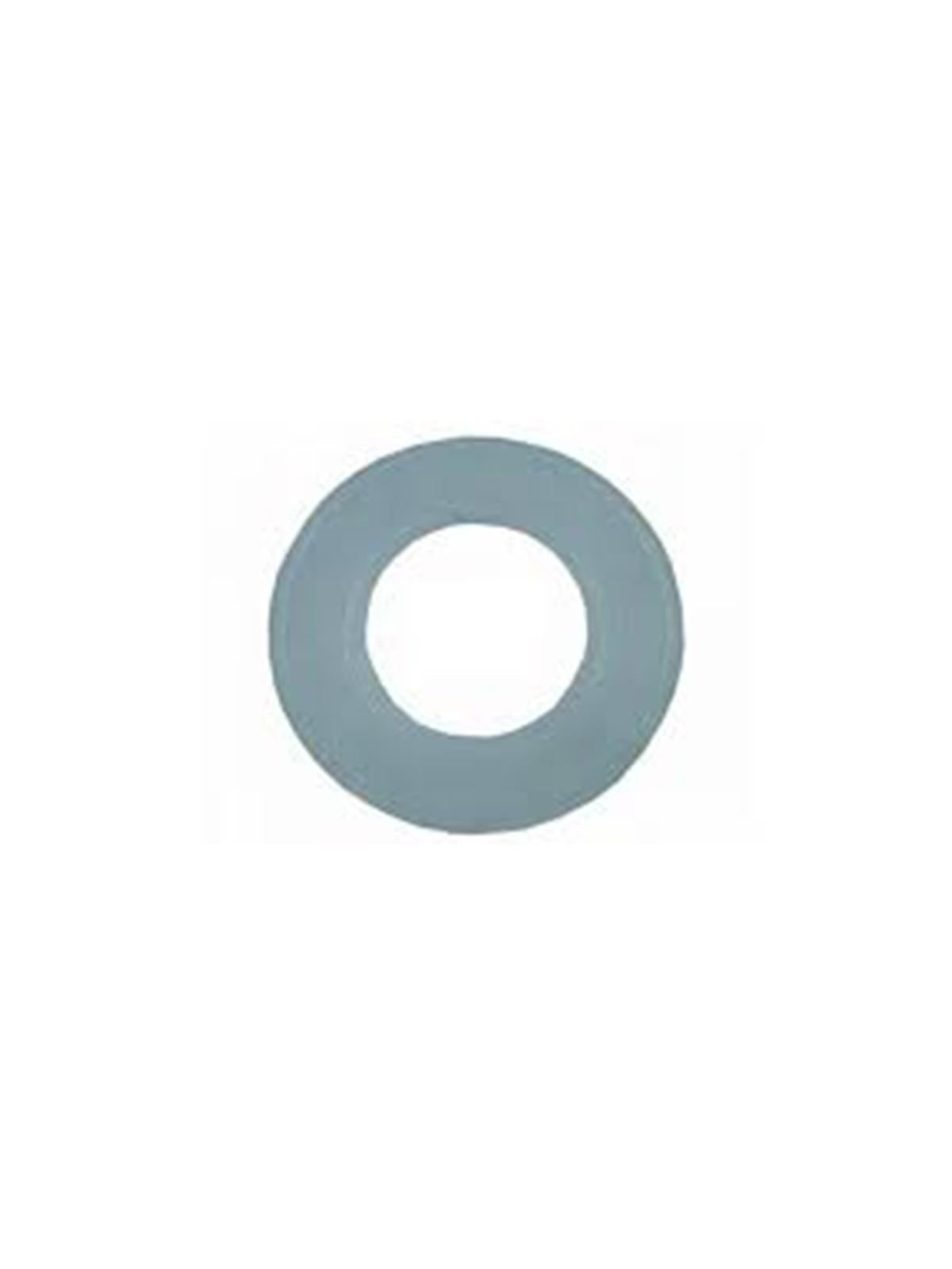 ALADDIN EQUIPMENT G-403 AIR CLEANER REPLACEMENT PARTS