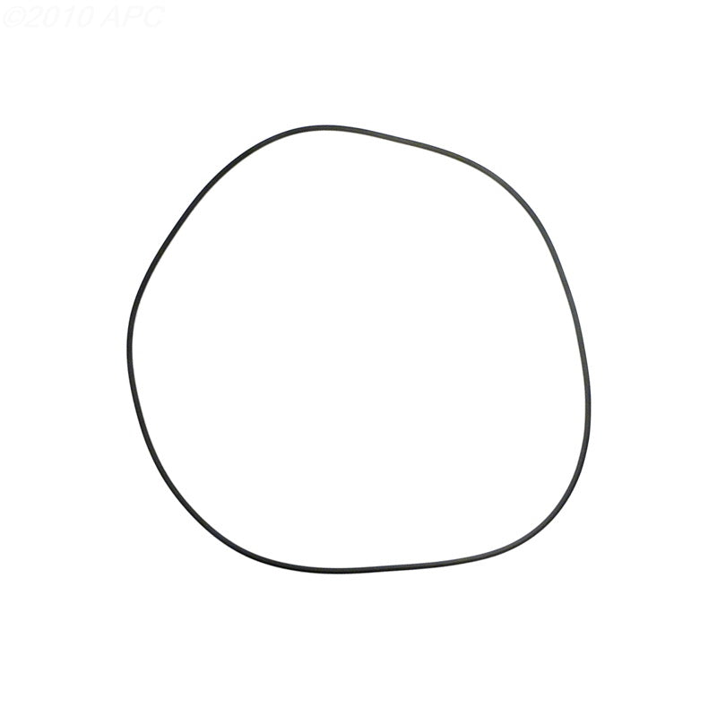 225197586.jpg