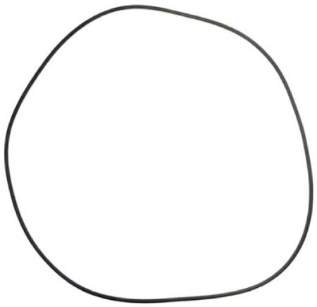 225197588.jpg