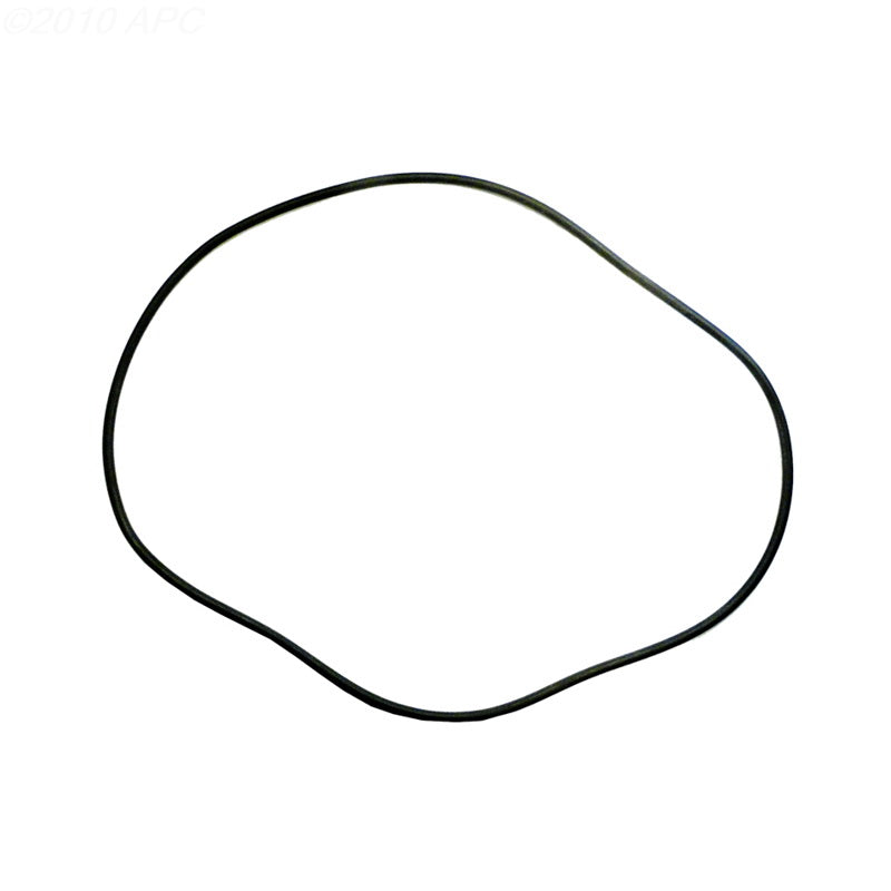 225197639.jpg