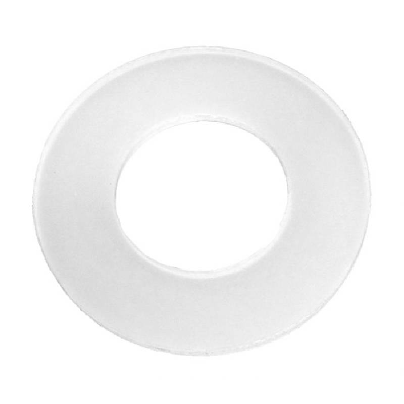 ALADDIN EQUIPMENT G-390 POOL O-RINGS & GASKETS