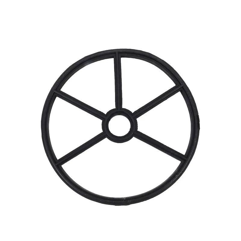 225197683.webp