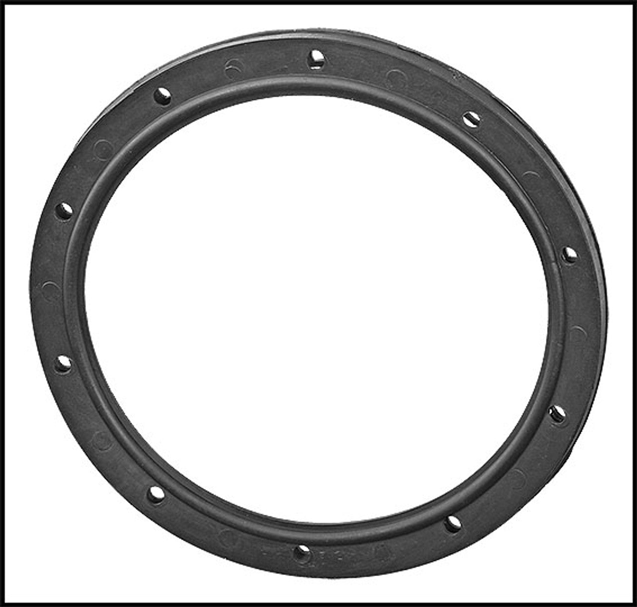 ALADDIN EQUIPMENT O-173 GAS VALVE ASSEMBLIES
