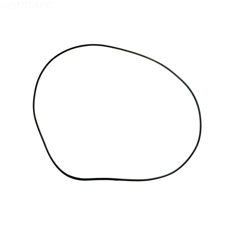 225197704.jpg