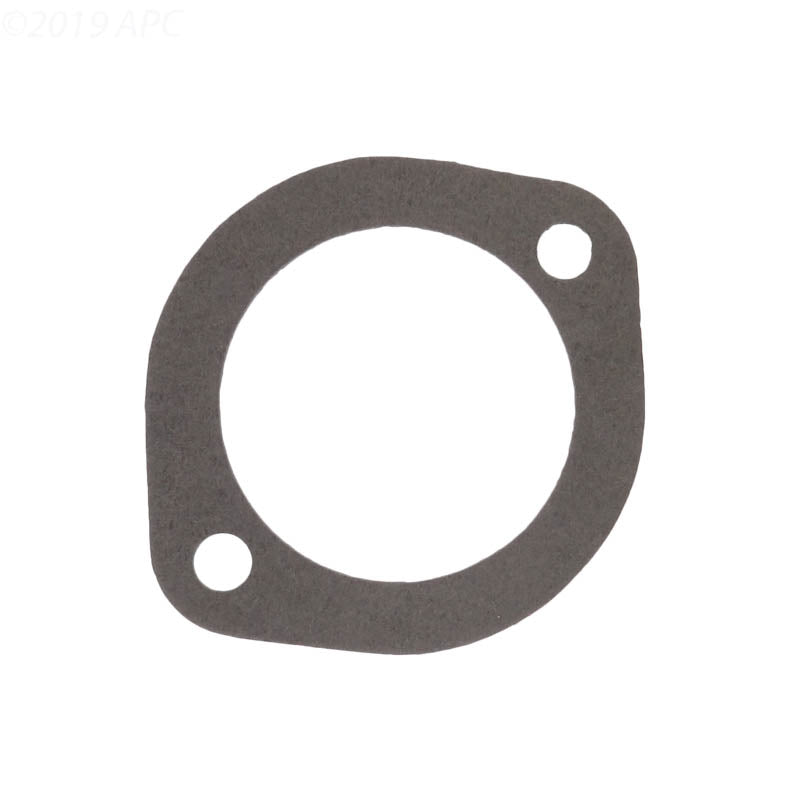 ALADDIN EQUIPMENT G-70 FITTINGS