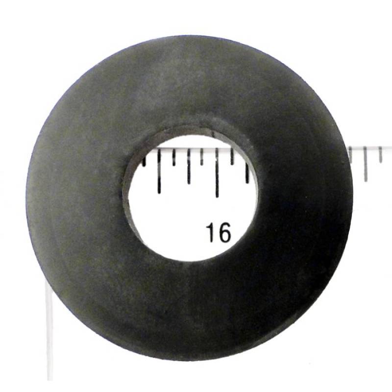 225197755.jpg