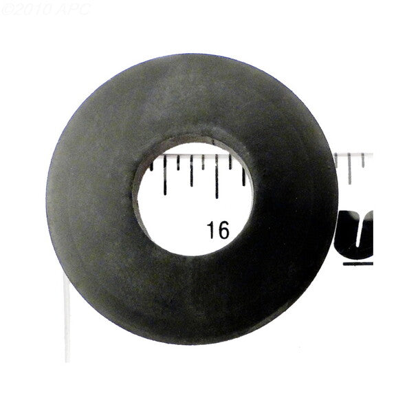 225197756.jpg