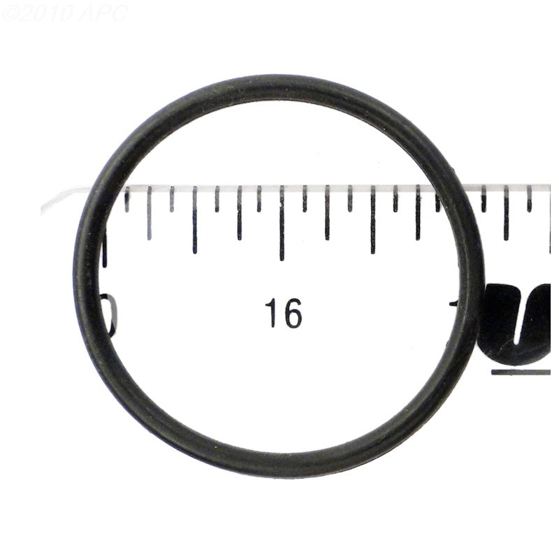 ALADDIN EQUIPMENT O-220 PIPE FITTINGS