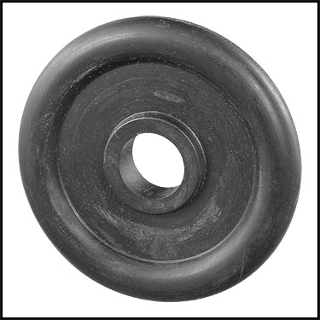ALADDIN EQUIPMENT O-211 AIR CLEANER REPLACEMENT PARTS