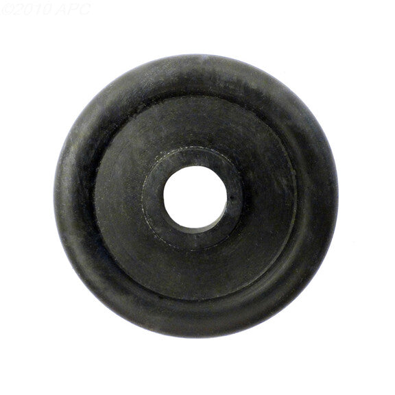 225197776.jpg