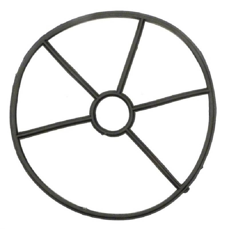 ALADDIN EQUIPMENT O-392A AIR CLEANER REPLACEMENT PARTS