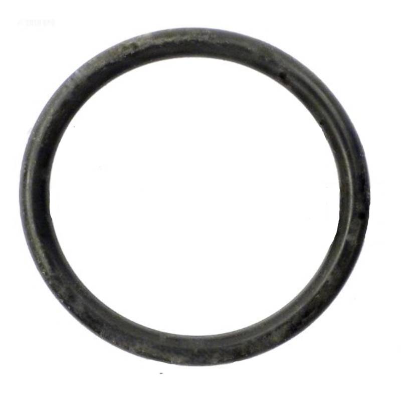 ALADDIN EQUIPMENT O-252 O-RINGS & GASKETS