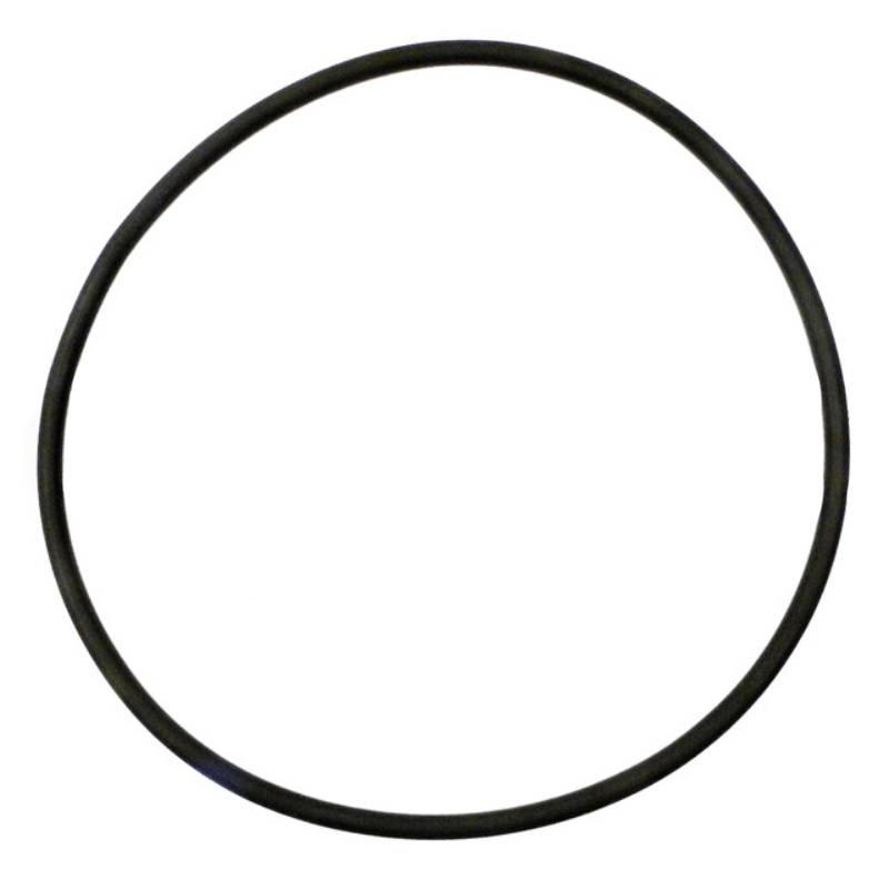 ALADDIN EQUIPMENT O-443 O-RINGS & GASKETS