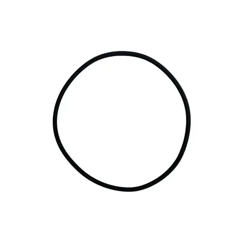 225197796.webp