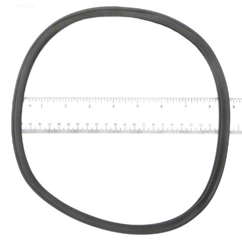 ALADDIN EQUIPMENT O-241 AIR CLEANER REPLACEMENT PARTS