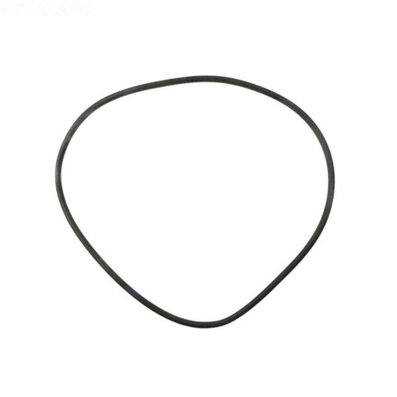 ALADDIN EQUIPMENT O-296 AIR CLEANER REPLACEMENT PARTS