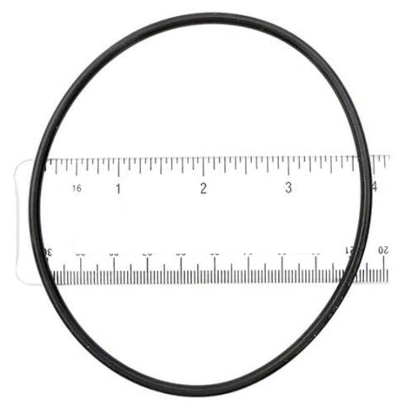 ALADDIN EQUIPMENT O-250 O-RINGS & GASKETS