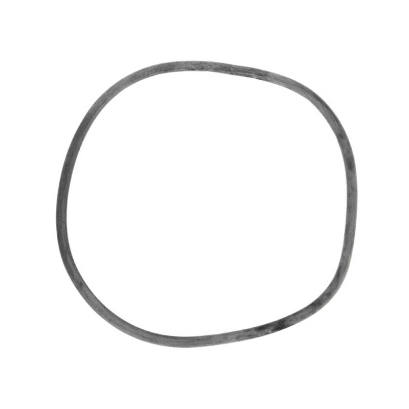 ALADDIN EQUIPMENT O-332 POOL O-RINGS & GASKETS