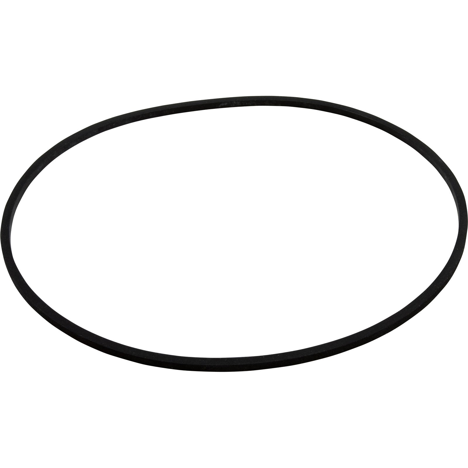 ALADDIN EQUIPMENT O-264 O-RINGS & GASKETS