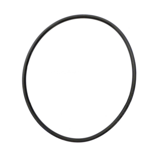 225197850.png