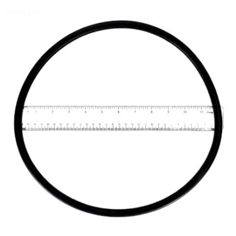 ALADDIN EQUIPMENT O-292 O-RINGS & GASKETS