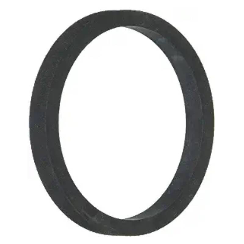 ALADDIN EQUIPMENT O-341 O-RINGS & GASKETS