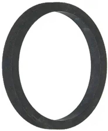 225197871.jpg