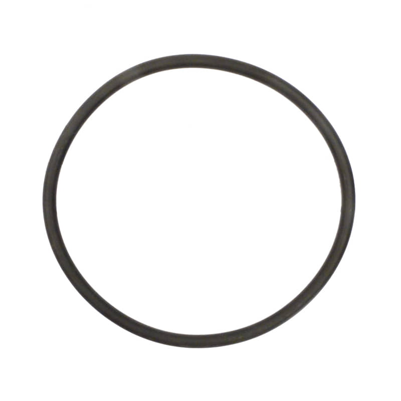 ALADDIN EQUIPMENT O-342 O-RINGS & GASKETS