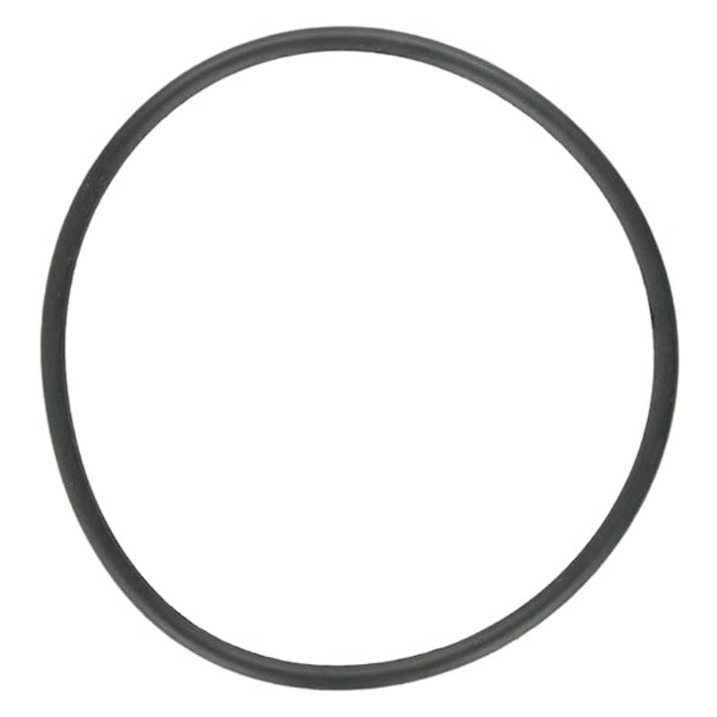 ALADDIN EQUIPMENT O-378 O-RINGS & GASKETS