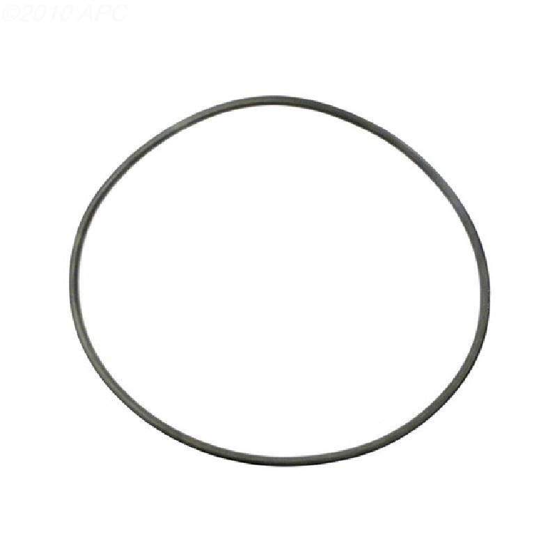 ALADDIN EQUIPMENT O-430 AIR CLEANER REPLACEMENT PARTS