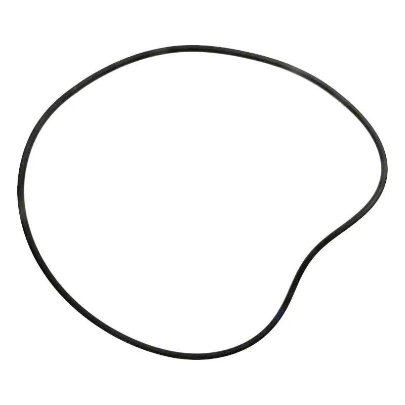 ALADDIN EQUIPMENT O-306 O-RINGS & GASKETS