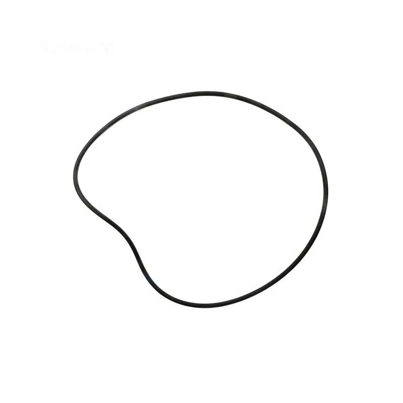 225197911.webp