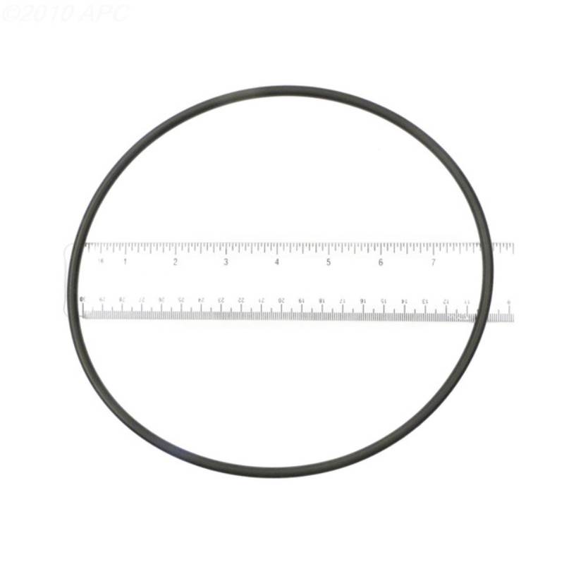 ALADDIN EQUIPMENT O-450 O-RINGS & GASKETS