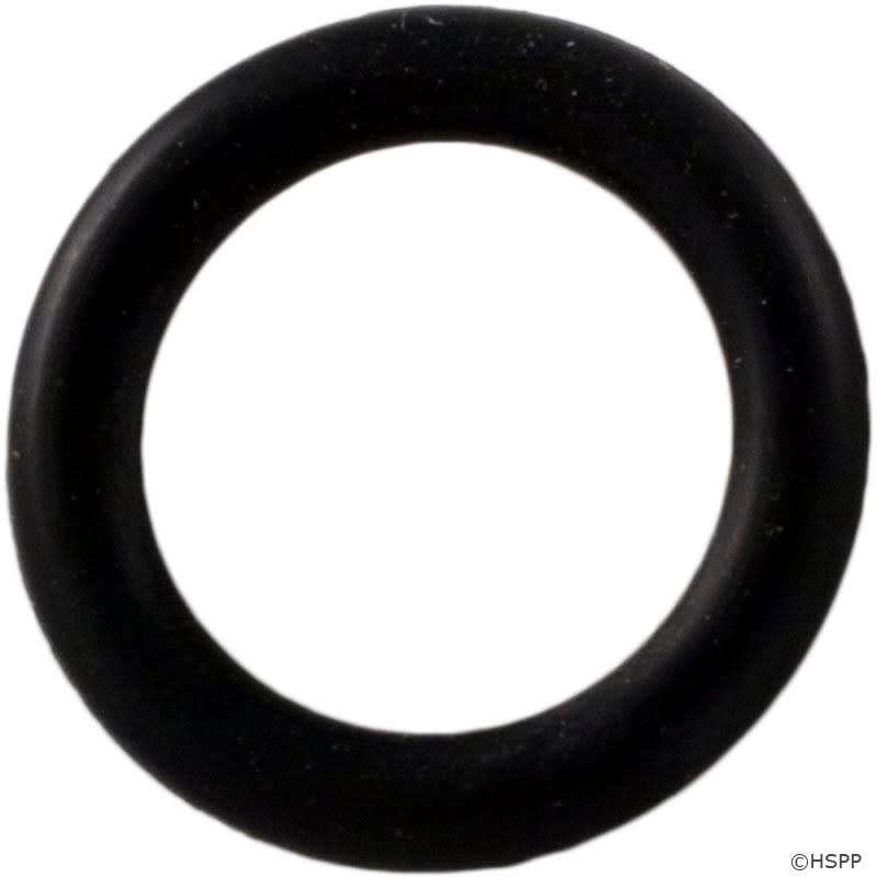 ALADDIN EQUIPMENT O-446 PIPE FITTINGS