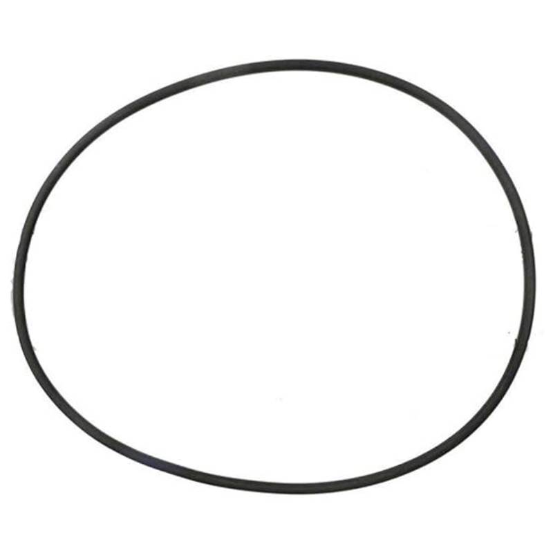 ALADDIN EQUIPMENT O-367 O-RINGS & GASKETS