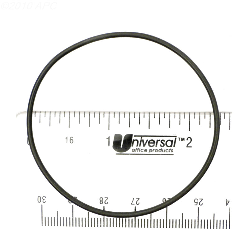 ALADDIN EQUIPMENT O-613 O-RINGS & GASKETS