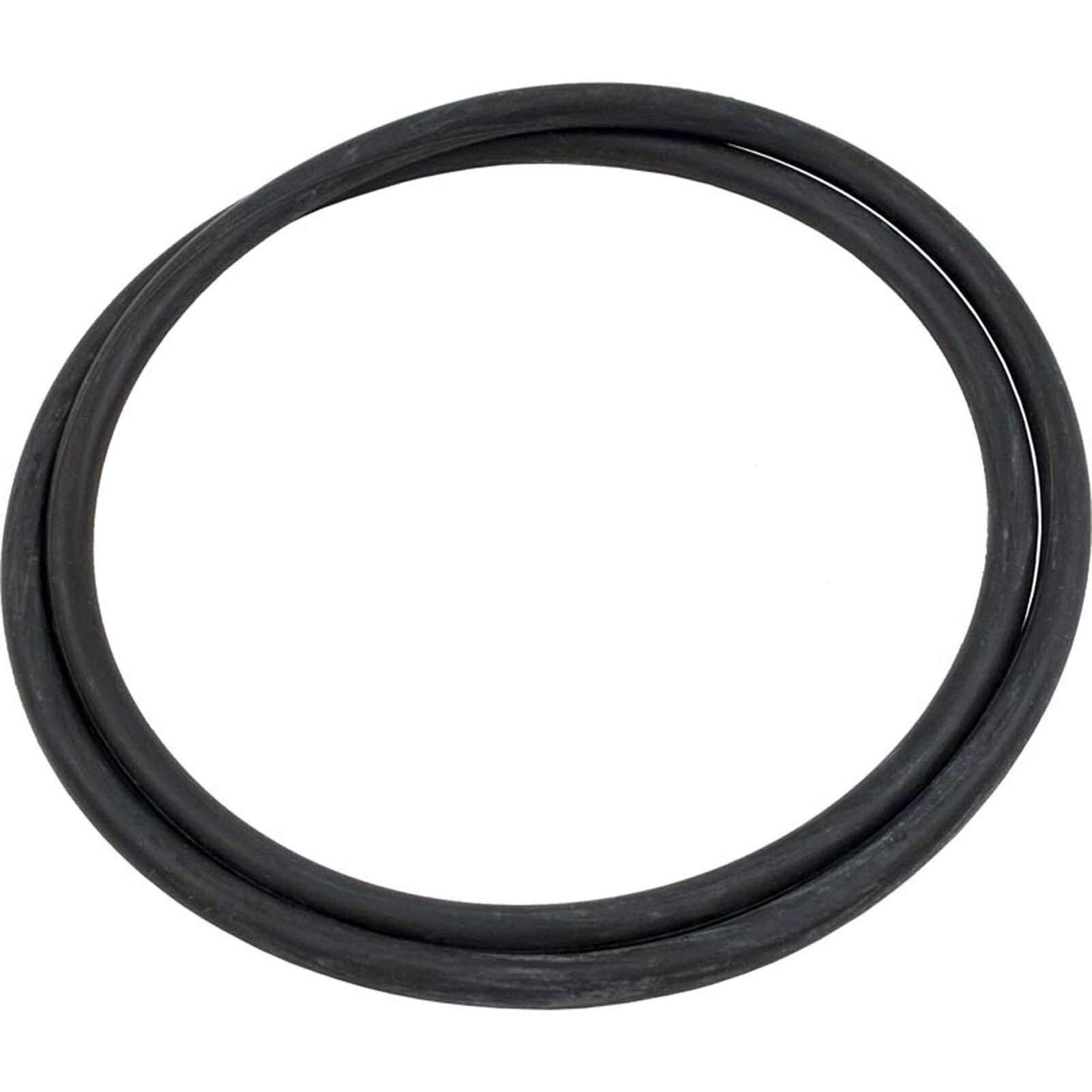 ALADDIN EQUIPMENT O-89 O-RINGS & GASKETS