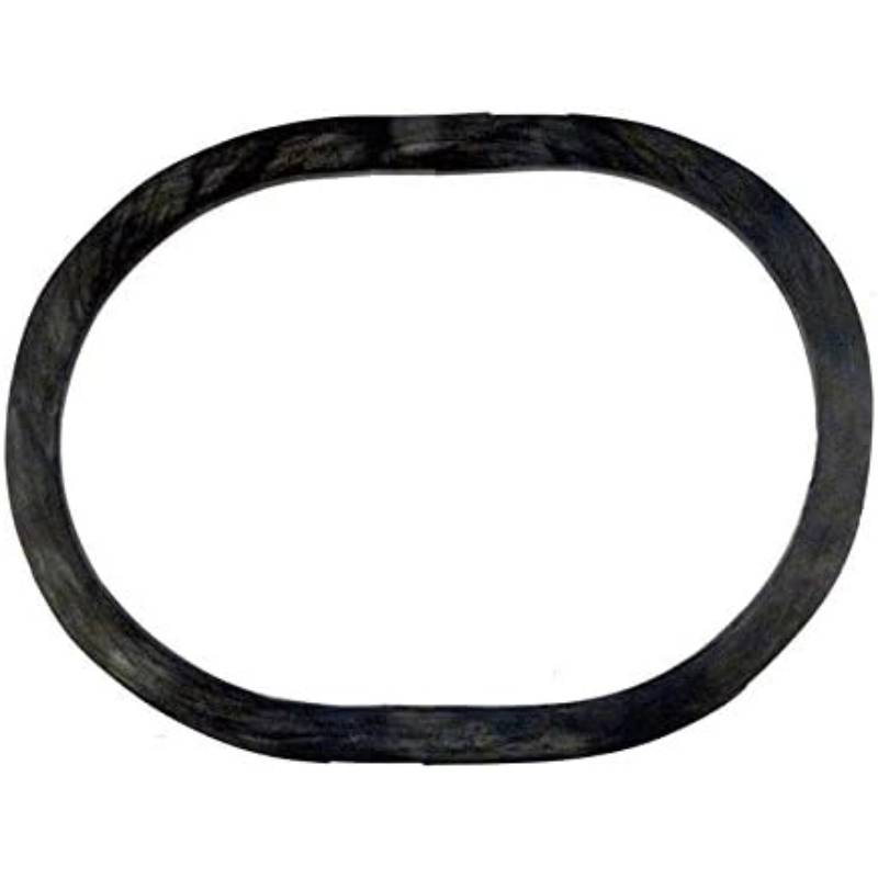 ALADDIN EQUIPMENT O-6 GASKETS