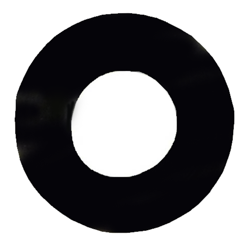 225198005.png