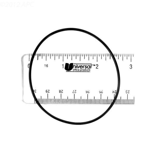 225198010.jpg