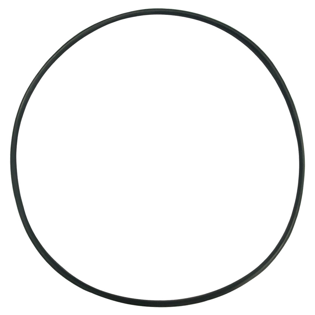 225198012.jpg