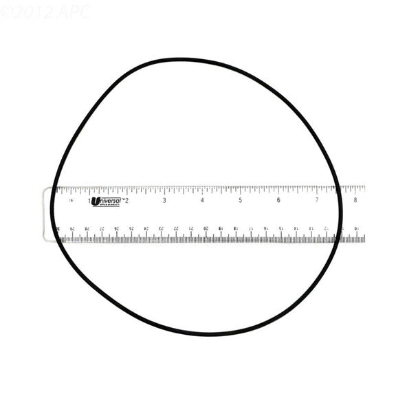 225198022.jpg