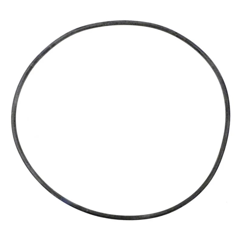 ALADDIN EQUIPMENT O-496 O-RINGS & GASKETS