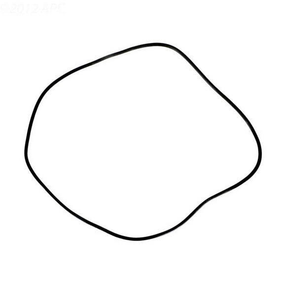225198048.jpg
