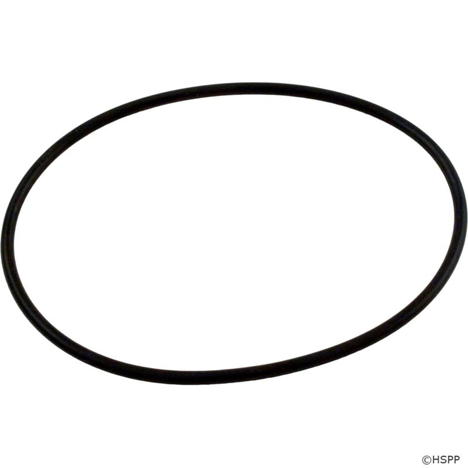 225198061.jpg