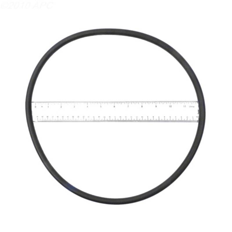 ALADDIN EQUIPMENT O-99 O-RINGS & GASKETS
