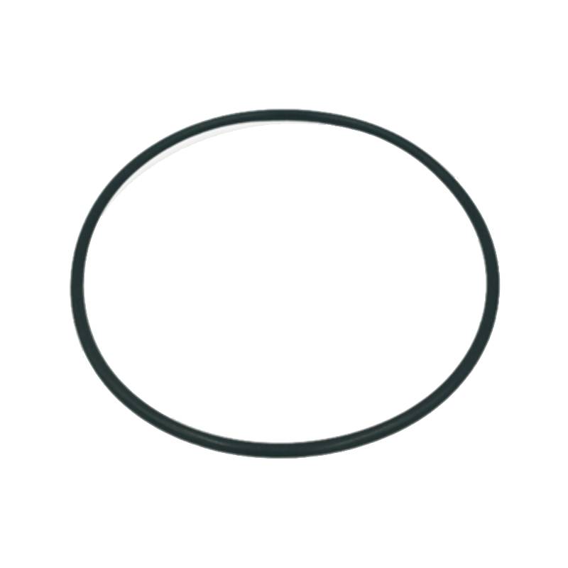 ALADDIN EQUIPMENT O-612 AIR CLEANER REPLACEMENT PARTS