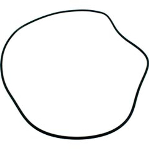 225198102.jpg